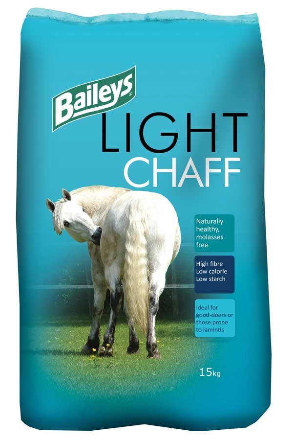 Baileys Light Chaff