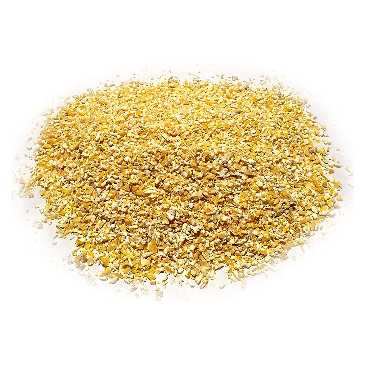 Copdock Mill Fine Cut Maize 20kg