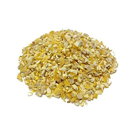 Copdock Mill Large Cut Maize 20kg