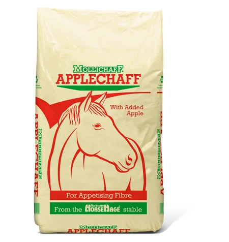 Mollichaff Apple Chaff