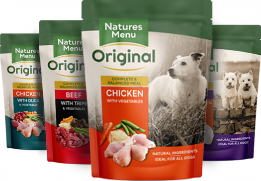 NM Original Multipack