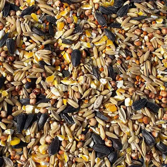 Eastwick Animal Feeds Premium Mix 20kg