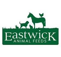 Eastwick Animal Feeds