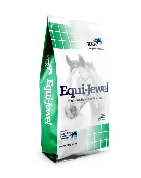 Saracens Equi-Jewel