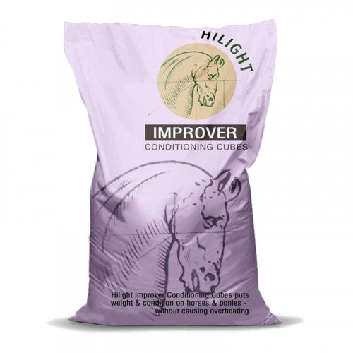 Hilight Improver Cubes