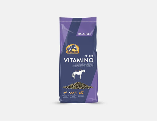 vitamino - special order