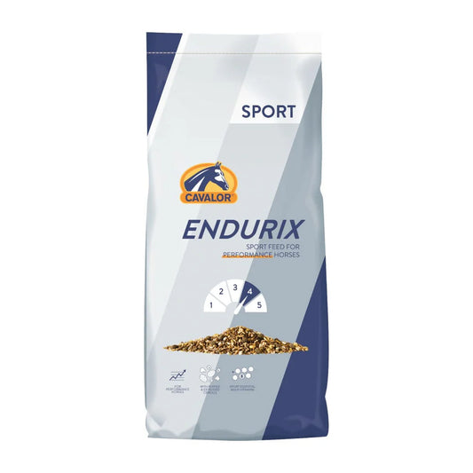 Endurix - Special order