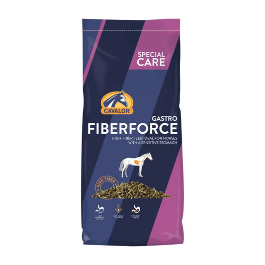 Fiberforce gastro - Special order